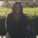 kathie clark - @yaayaako - Twitter