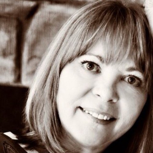 TKleinAZ's profile picture. 