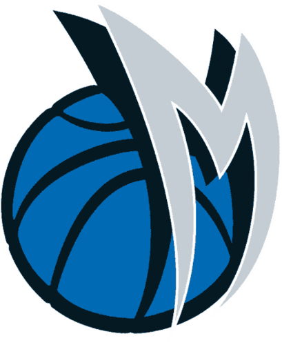 Twitter ufficiale del blog italiano dedicato ai Dallas Mavericks