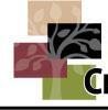 Van Wert Area Chamber of Commerce

Together we build success!

We aggressively promote the interests of the business community.