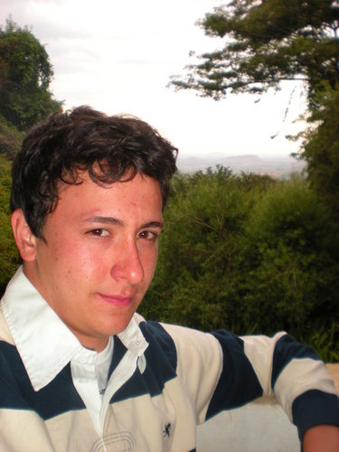 daiwilson2's profile picture. 