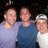 Matt Taus (@mtaus) Twitter profile photo