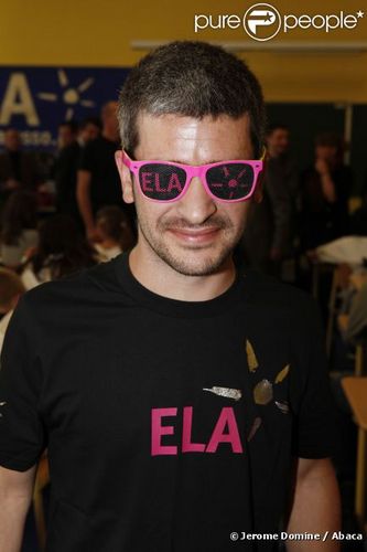 cocosouris's profile picture. 