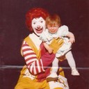 Kris Gibson - @Xxkris7xX - Twitter