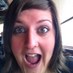 Kim Rowe (@kimh0013) Twitter profile photo Kim Rowe (@kimh0013) Twitter profile photo