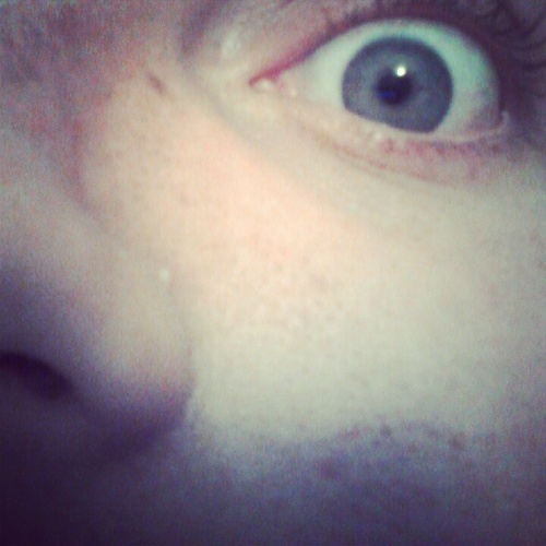stoner swag.