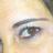 Aina (@ainaratd) Twitter profile photo