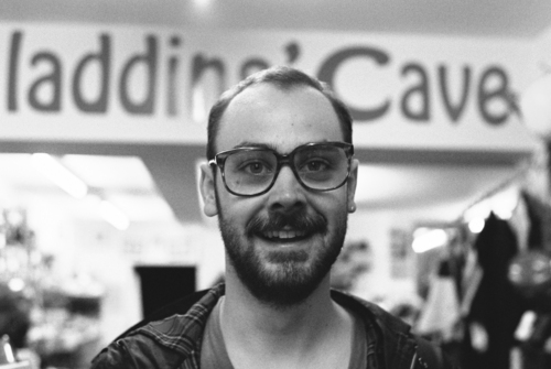 samayemedway's profile picture. Bad Hair Days a.k.a Everyday