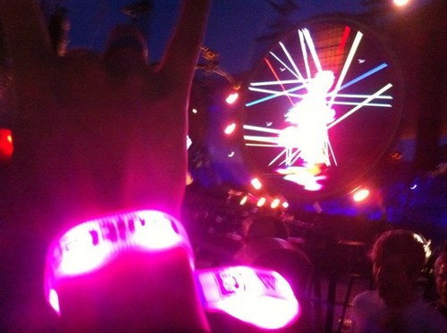 stefj67's profile picture. la lala lalala lala lalalala