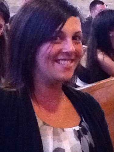 QBee413's profile picture. 