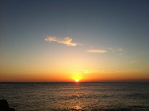 mjmateos's profile picture. 