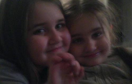 twitte_myballs's profile picture. I'm a blast in a glass... if I'm sober I'm Hung over.. I'm true and never false.. chers till the last drop falls