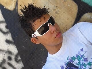 QUILWAN's profile picture. Star Ship Trooper