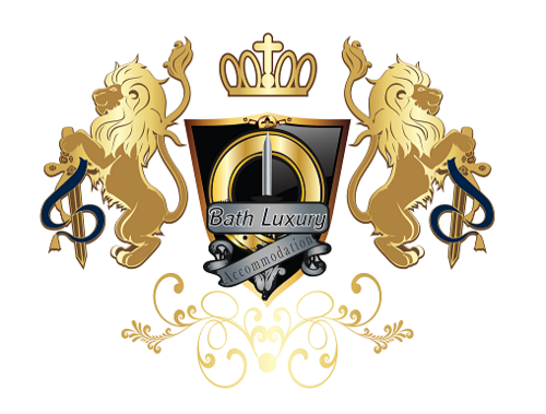 bathluxuryrooms's profile picture. http://t.co/RV9gYBCw3w specializes in high end living at affordable prices, for the ever moving university student and young professional markets!