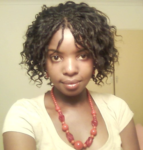 elmacy's profile picture. 