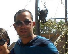 alexcervi's profile picture. 