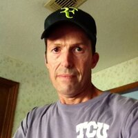 Rickey Franks - @rickeyfranks Twitter Profile Photo