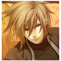 ☆★☆つかさ☆★☆ (@l2yo_luv) 's Twitter Profile