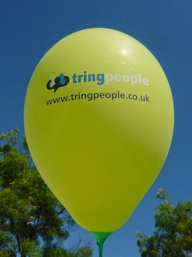 A place to discuss what's going on in and around Tring where you can review local businesses, find things to do, write about local events and see photos.