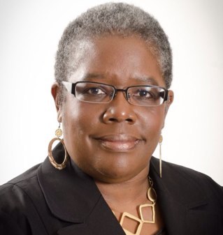 racheeley's profile picture. writer, reader, shopper, believer, mother, wife, grandmother, strong opinion, does it right the first time