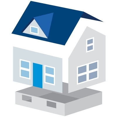 Residential & Commercial Property Maintenance.