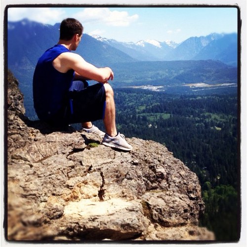 kloliver23's profile picture. 