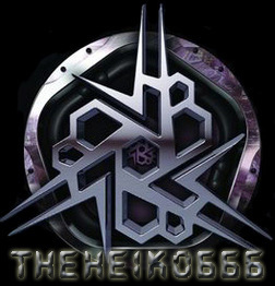 TheHeiko666's profile picture. Männlich. 14. Hellhäutig. 1,68 m groß. Braune Augen und Haare. hat verdauungstrackt.