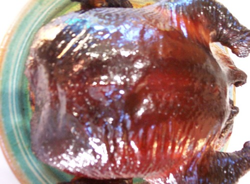 _grillin_'s profile picture. Grilling whenever I can!  Got a grilling event coming up?  Let me know and I'll retweet it.