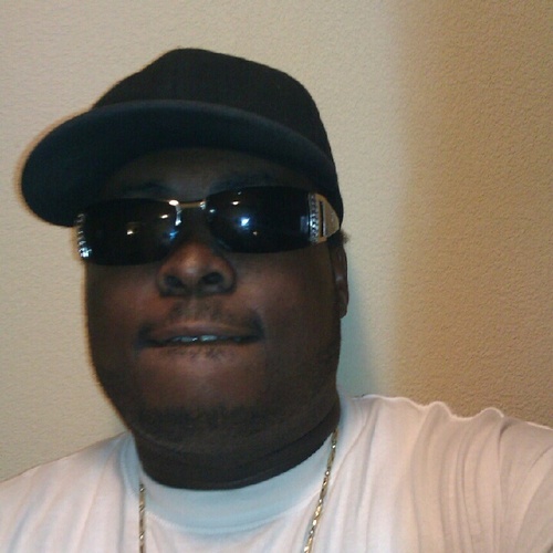 Hotrodster34's profile picture. 