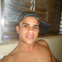 Sérgio Oliveira  - @Sergio_oliver09 - Twitter