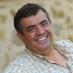 Roberto Sabrido (@sabridoroberto) Twitter profile photo Roberto Sabrido (@sabridoroberto) Twitter profile photo