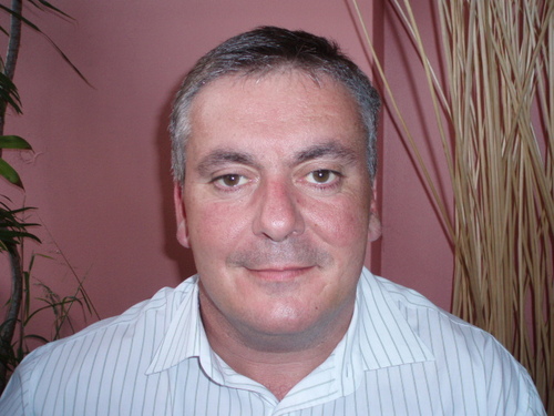 davidmcguireoz's profile picture. Works in (and is passionate about) learning and development for community service providers - particularly in non-government organisations