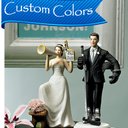 Jennifer Whitcomb - @jlpepin9 - Twitter