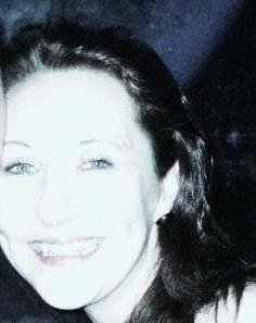 lorilonsdale's profile picture. Free spirit, proud mum/grndma,❤️music, Art in all its forms.#AnimalRights#SuicidePrevention#MentalHealthAwareness/advocate/activist.