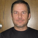 Mark Humeniuk - @MarkHumeniuk - Twitter