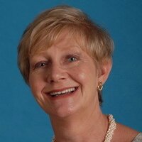 Dr Claire Brereton (@drclairebre) 's Twitter Profile