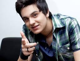 Fraan Moliina Ls, Nega do Luan desde 2009, 17 anos, Leonina ''Pois soh quem Sonha Consegue Alcançar'' (Luan Santana) s2'
Since: 04/02/2012