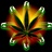 420Thunderkat's profile image