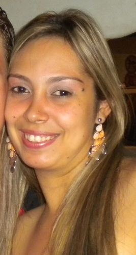 gabycampos123's profile picture. 