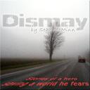 Sean McMinn - @TalesOfDismay - Twitter