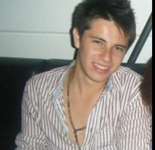 EduPacheco1812's profile picture. 