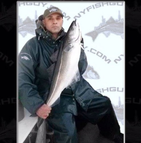 FelixNyfishguy's profile picture. I Love MY KIDS, and My Family is Everything to Me !!! Fishing, The Great Outdoors, The Arts, I'm an Aquarium Hobbyist, Pit Bulls, Spirituality.