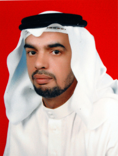 aseel35455's profile picture. 