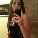 Winnie Boone - @WinnieBoone3 - Twitter