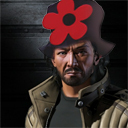 Muskells's profile picture. Space-hobo, pirate extrodinaire