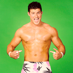 brileyfansite's profile picture. BrileyPierceOnline, your newest fansite for FCW Superstar, Briley Pierce! I am not Briley, follow him @HotYoungBriley.