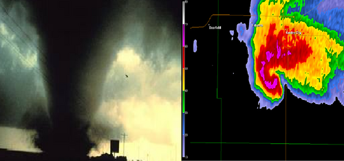 kmtb2000's profile picture. 