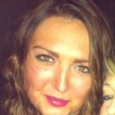 Amanda Yates - @TheRealAmanda21 - Twitter