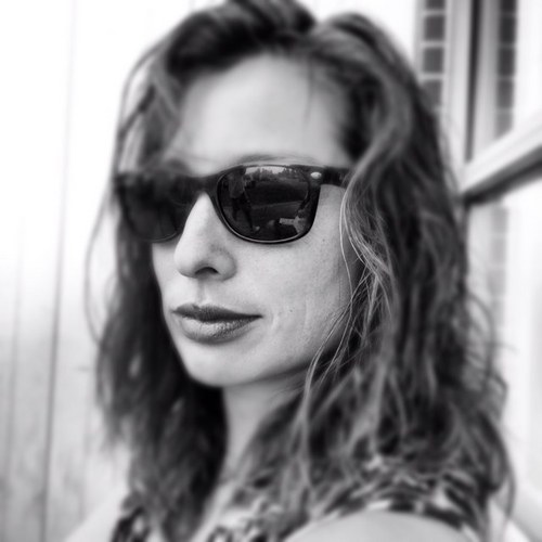 livealoha5's profile picture. 