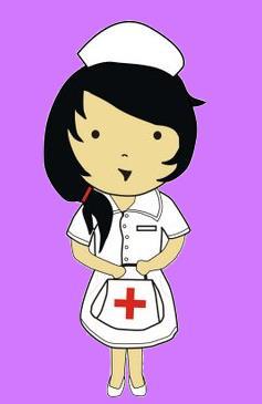 marylayne1975's profile picture. Uma pessoa que acredita no Rei do Universo. Santo, Justo e Poderoso. Trabalho com ajuda humanitária. Love LOA ♡♡♡